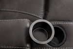 Recliner Chair - IF 6312 - Royal Living Furniture
