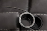 Recliner Chair - IF 6312 - Royal Living Furniture
