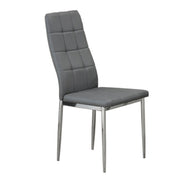 Chair - C 1772 - Royal Living Furniture