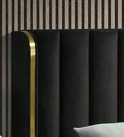 Madison Bedroom Set IF-100