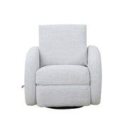 Recliner Chair Sahara Arctic - IF 6355 - Royal Living Furniture