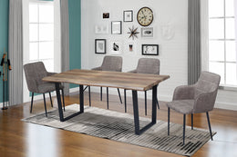 Table - T 1810 - Royal Living Furniture