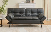 Klik Klak Sofa Bed - IF 8050