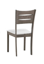 Chair - C 1052 - Royal Living Furniture