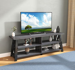 TV Stand - IF 5010 - Royal Living Furniture
