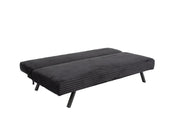 Klik Klak Sofa Bed - IF 8065