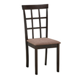 Dining Chair - C 1010