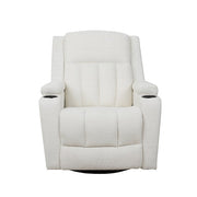 Recliner Chair - IF 6316 - Royal Living Furniture