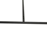 Accent Lounge Chair - IF 665 - Royal Living Furniture