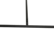 Accent Lounge Chair - IF 665 - Royal Living Furniture