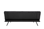 Klik Klak Sofa Bed - IF 8065