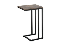 Side Table - IF 082 - Royal Living Furniture