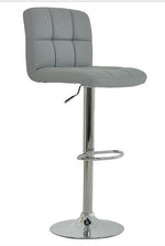 Bar Stool - ST 139 - Royal Living Furniture
