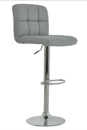 Bar Stool - ST 139 - Royal Living Furniture