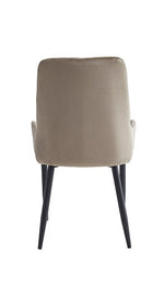 Chair - C 1511 - Royal Living Furniture