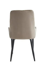 Dining Chair - C-1511-1512 - Royal Living Furniture