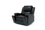 Chair Recliner Power - IF 8032 - Royal Living Furniture