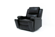 Chair Recliner Power - IF 8032 - Royal Living Furniture