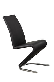 Chair - C 1785 - Royal Living Furniture