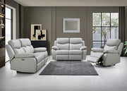 Love Recliner Power - IF 8130 - Royal Living Furniture