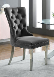 Dining Set - T 1274 - C 1260 - Royal Living Furniture