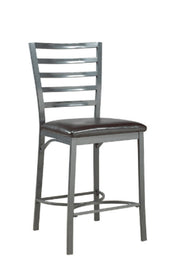 Stool - ST 1004 - Royal Living Furniture