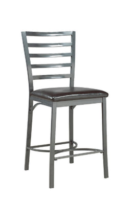 Stool - ST 1004 - Royal Living Furniture
