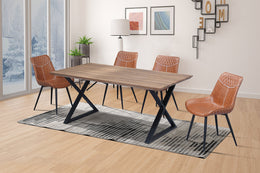 Table - T 1812 - Royal Living Furniture