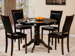 Table - T 1060 - Royal Living Furniture