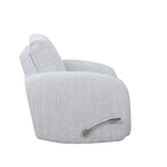 Recliner Chair Sahara Arctic - IF 6355 - Royal Living Furniture