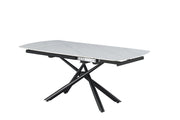 Dining Set - T 1415 - C 1416 - Royal Living Furniture