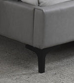 Bed Frame - IF-5340 - Royal Living Furniture