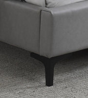 Bed Frame - IF-5340 - Royal Living Furniture