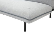 Klik Klak Sofa Bed - IF 8035