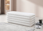 Storage Bench - IF 5102 - Royal Living Furniture