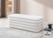 Storage Bench - IF 5102 - Royal Living Furniture
