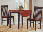 Dining Set - IF 1012 - Royal Living Furniture