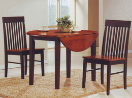 Table - T 1012 - Royal Living Furniture