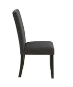 Chair - C 1610 - Royal Living Furniture