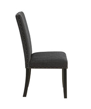 Chair - C 1610 - Royal Living Furniture