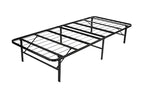 Rollaway/ Folding Bed - IF 390 - Royal Living Furniture