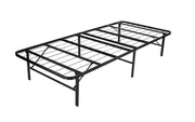 Rollaway/ Folding Bed - IF 390 - Royal Living Furniture