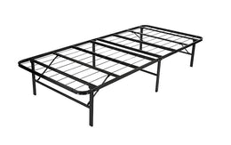 Rollaway/ Folding Bed - IF 390 - Royal Living Furniture