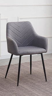 Chair - C 1815 - Royal Living Furniture