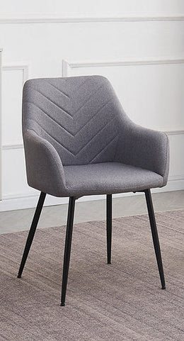 Chair - C 1815 - Royal Living Furniture