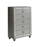 Luna 'Riley' Chest - Royal Living Furniture