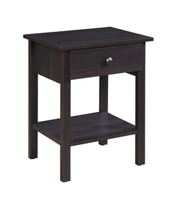 Night Stand IF-3432 - Royal Living Furniture