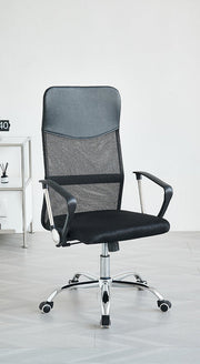 Office Chair - C 7400 - Royal Living Furniture