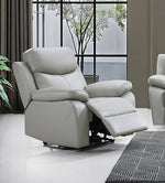 Chair Recliner Power - IF 8130 - Royal Living Furniture