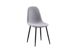 Chair - C 1745 - Royal Living Furniture